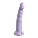 DILLIO - SLIM SEVEN 17,78 CM VIOLETA - Imagen 2