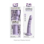 DILLIO - SLIM SEVEN 17,78 CM VIOLETA - Imagen 4