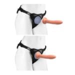 DILLIO - BODY DOCK - Imagen 3