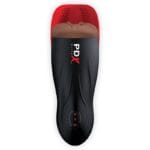 PDX ELITE - FUCK-O-MATIC 2 - Imagen 2