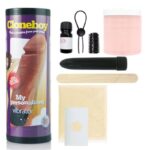 CLONEBOY - KIT CLONADOR DE PENE CON VIBRADOR - Imagen 2