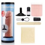 CLONEBOY - DILDO SUCTION CAP ROSA