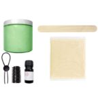 CLONEBOY - KIT CLONADOR DE PENE BRILLANTE EN LA OSCURIDAD - Imagen 3