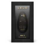 LELO - NEA 3 MASAJEADOR PERSONAL - AZUL - Imagen 4