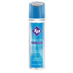 ID GLIDE - LUBRICANTE BASE AGUA  65 ML - Imagen 2
