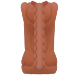 JAMYJOB SIGNATURE - MASTURBADOR DEBORA VAGINA - Imagen 5