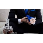 FLESHLIGHT BOOST - BANG LM FLESH RP - Imagen 5