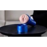FLESHLIGHT BOOST - BANG LM FLESH RP - Imagen 4