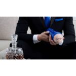 FLESHLIGHT BOOST - BLOW LM FLESH RP - Imagen 5