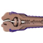 FLESHLIGHT BOOST - BLOW LM FLESH RP - Imagen 3