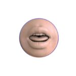 FLESHLIGHT BOOST - BLOW LM FLESH RP - Imagen 2