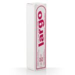 EROS-ART - LARGO CREAM ALARGAMIENTO PENE 50 ML - Imagen 2