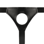 INTENSE - ARNÉS HUECO CON DILDO 16 X 3 CM - Imagen 4