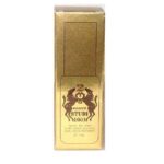 EROS-ART - SPRAY RETARDANTE STUDI FORTE 1001 20 ML - Imagen 2