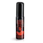 RUF - MAXI ERECT907 SPRAY PARA LA ERECCIÓN 25ML
