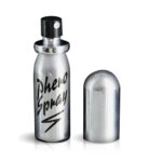 RUF - SPRAY FEROMONAS HOMBRE 15ML - Imagen 3