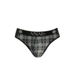 ANAIS MEN - BALANCE SLIP S - Imagen 3