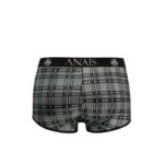 ANAIS MEN - BALANCE BOXER S - Imagen 4