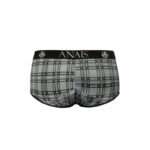 ANAIS MEN - BALANCE BOXER BRIEF L - Imagen 4