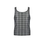 ANAIS MEN - BALANCE TOP S - Imagen 3