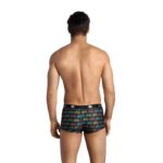 ANAIS MEN - BENITO BOXER S - Imagen 2