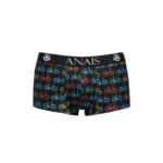 ANAIS MEN - BENITO BOXER S - Imagen 3