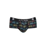 ANAIS MEN - BENITO BOXER BRIEF S - Imagen 3