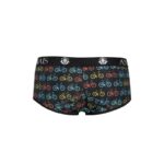 ANAIS MEN - BENITO BOXER BRIEF S - Imagen 4