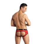 ANAIS MEN - BRAVE JOCK BIKINI S - Imagen 3