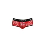 ANAIS MEN - BRAVE JOCK BIKINI S - Imagen 4