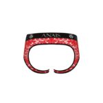 ANAIS MEN - BRAVE JOCK BIKINI S - Imagen 5