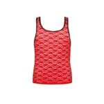 ANAIS MEN - BRAVE TOP M - Imagen 3