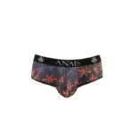 ANAIS MEN - CHILL JOCK BIKINI S - Imagen 3