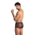 ANAIS MEN - CHILL BOXER S - Imagen 2