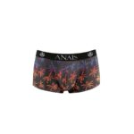 ANAIS MEN - CHILL BOXER S - Imagen 3