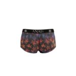 ANAIS MEN - CHILL BOXER S - Imagen 4
