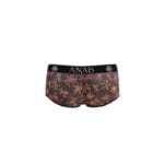 ANAIS MEN - CHILL BOXER BRIEF S - Imagen 4