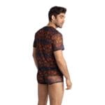 ANAIS MEN - CHILL CAMISETA S - Imagen 2