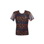 ANAIS MEN - CHILL CAMISETA S - Imagen 3
