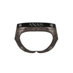 ANAIS MEN - ELECTRO JOCK BIKINI S - Imagen 4