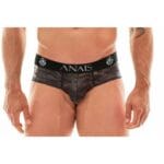 ANAIS MEN - ELECTRO BOXER BRIEF S - Imagen 3