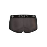 ANAIS MEN - EROS BOXER BRIEF S - Imagen 4