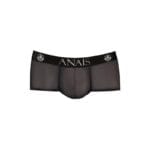 ANAIS MEN - EROS BOXER BRIEF S - Imagen 3