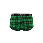 ANAIS MEN - MAGIC BOXER BRIEF L - Imagen 5
