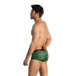 ANAIS MEN - MAGIC BOXER S - Imagen 2