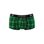 ANAIS MEN - MAGIC BOXER S - Imagen 4