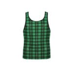 ANAIS MEN - MAGIC TOP S - Imagen 3