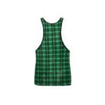 ANAIS MEN - MAGIC TOP S - Imagen 4