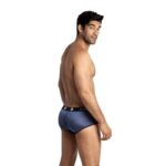 ANAIS MEN - NAVAL BOXER BRIEF M - Imagen 2
