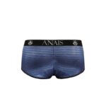 ANAIS MEN - NAVAL BOXER BRIEF M - Imagen 4